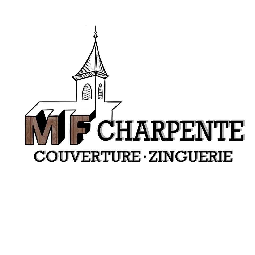 MF Charpente
